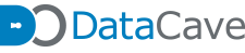 DataCave EN